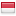 wearneseducation.com server is located in Indonesia